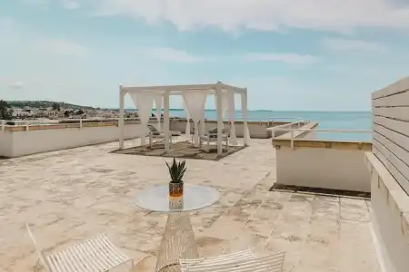 CDSHotels Grand Riviera - 93