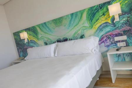 Bcl Levante Club & Spa 4 Sup - Only Adults Recomended - 82