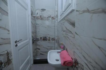 Cairo Hub Hostel - 6