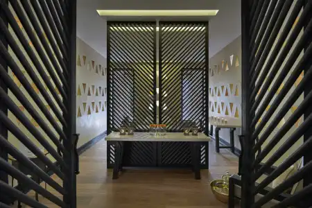 Mandarin Oriental, Marrakech - 42