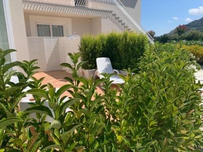 Il Borghetto Resort & Spa - 20