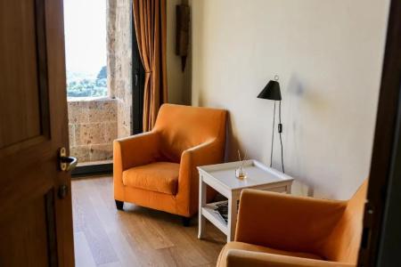 Locanda Palazzone - 43