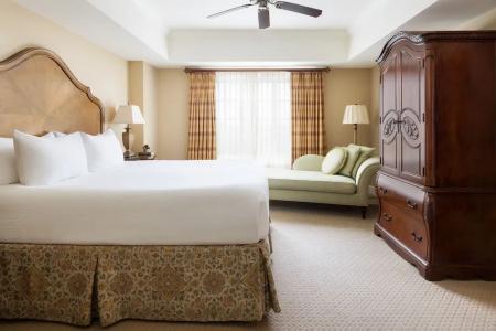 Reunion Resort & Golf Club - 125