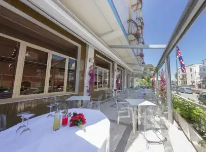 Venezia New - 15