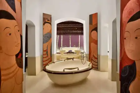 Phulay Bay, a Ritz-Carlton Reserve - 42