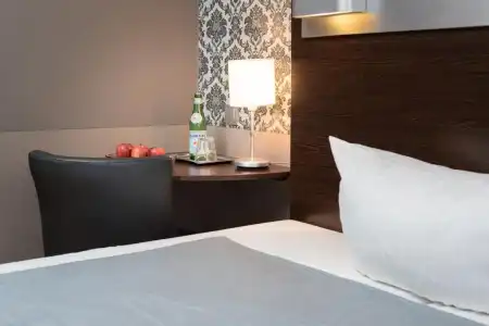 Munich Inn - Design - 33