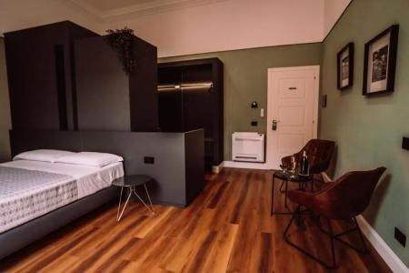 Nova Relais - 66