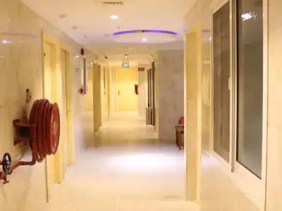 Royalton - 11