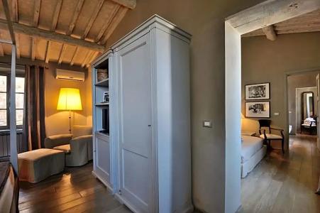 Villa Sassolini Country Boutique - 104