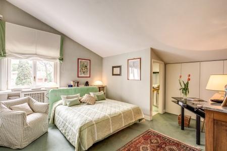 La Gaura Guest House - 61