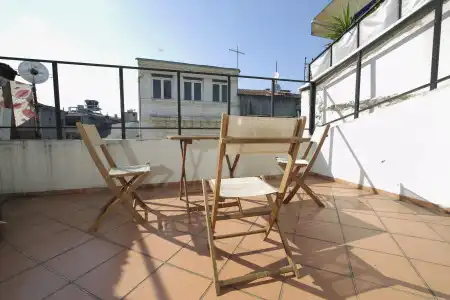 Entes Apart - 14