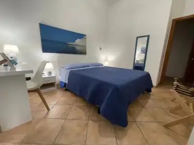 Casa Montalbano - 10