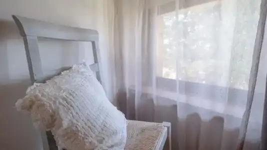 Il Castagnolo Country B&B - 56