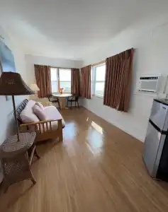 Buccaneer Quarters and Suites - 19