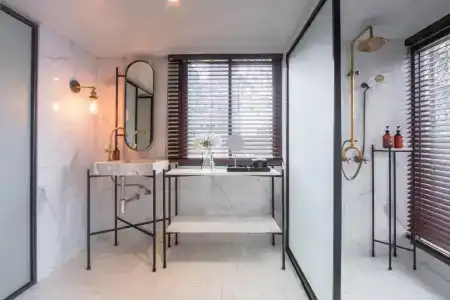 IR-ON - 73