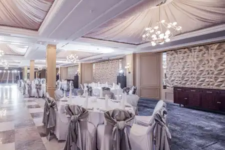 Almaty - 18