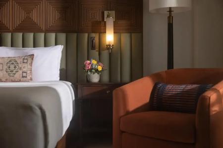 Signia by Hilton La Cantera Resort & Spa - 38