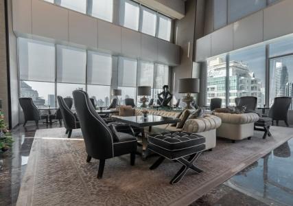 The Okura Prestige - 29