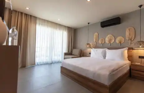 Khai Bodrum - 23