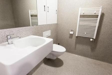 Hótel Bifröst - 35