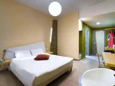 ibis Styles Catania Acireale - 84