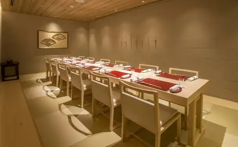 Royal Park Takamatsu - 18