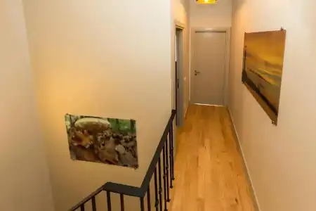 Keten Suites Taksim - 92