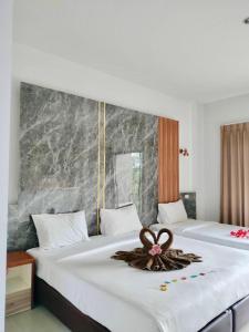 Rimnatee Resort Trang - 43