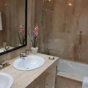 Villa VIK – boutique - 19