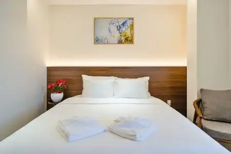 Aquatel Vung Tau - 36