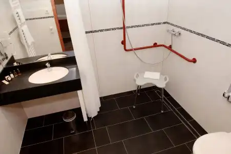 StadtStern - 22