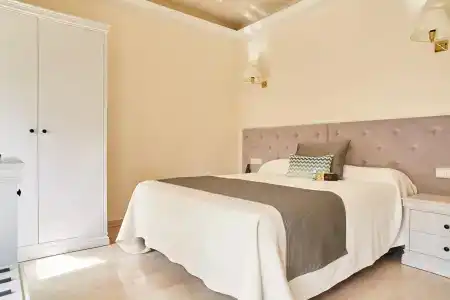 Grand Palladium - 32