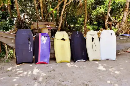 Ananda Villa Bentota - 16