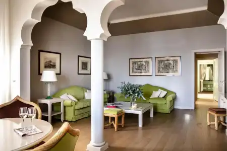 Excelsior Venice Lido Resort - 8