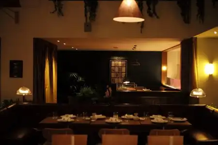 Semiramis - 39