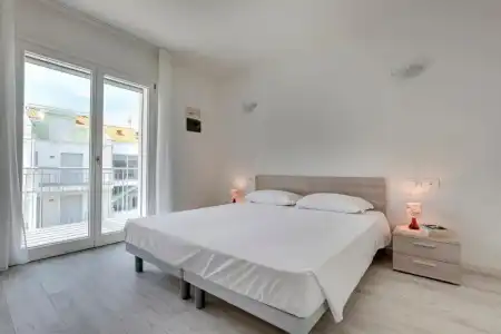 Venice Golf Residence - 5