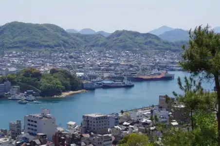 Urayu Ryokan Urashima - 52