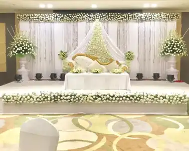 The Suryaa New Delhi - 1