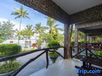 Mai Phuong Resort Phu Quoc - 121