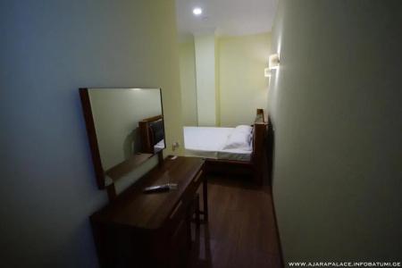 Ajara Palace - 44