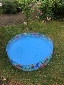 Markgraf Leipzig - 33