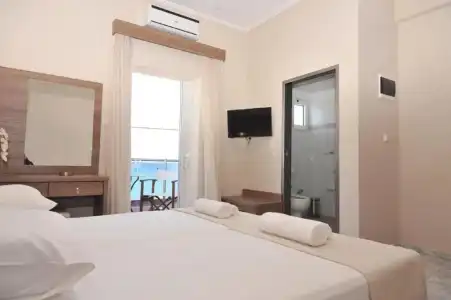 Sydney - 14