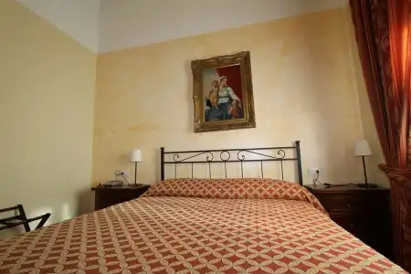 La Vecchia Fattoria - 2