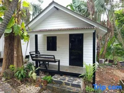 Faye Orchid Resort - 149