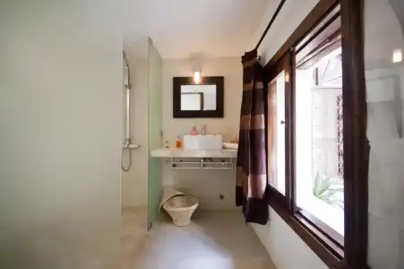 Riad El Maâti - 47