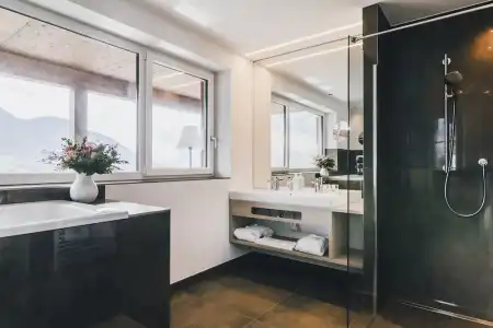 Golserhof - 91