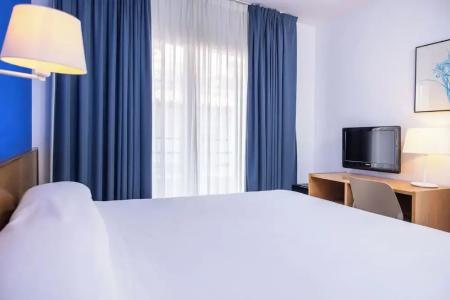 RVHotels Mar de Tossa - 131