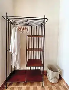 Nam Bo Boutique - 21