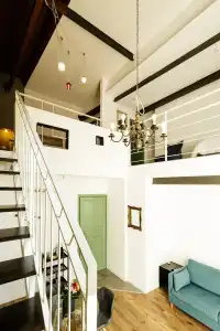 Pala Suites - 189
