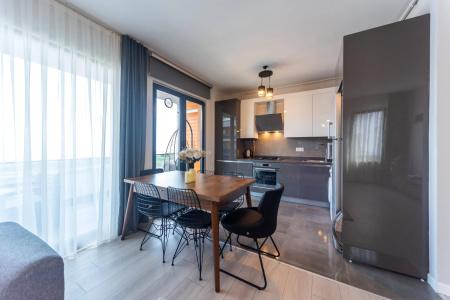 Green Hills Suites - 6